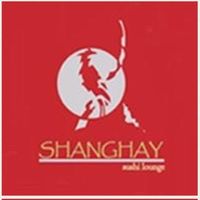 Shanghay